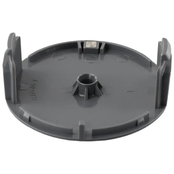 New Spool Cover Cap Easy Grass Cut F016F05320 Trimmer Useful Accessories For Bosch 23 26 Lawn Mower Replace Parts - Image 6