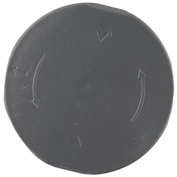 New Spool Cover Cap Easy Grass Cut F016F05320 Trimmer Useful Accessories For Bosch 23 26 Lawn Mower Replace Parts - Image 3