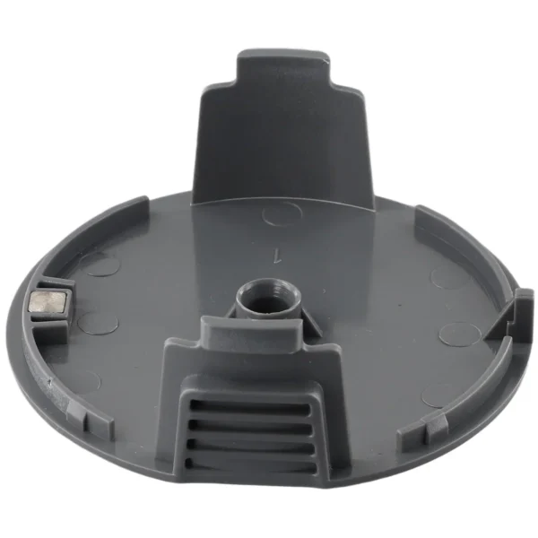 New Spool Cover Cap Easy Grass Cut F016F05320 Trimmer Useful Accessories For Bosch 23 26 Lawn Mower Replace Parts - Image 4