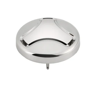 B47B-5006EA3009B Washer Pulsator Cap Laundry Appliance Control Knob For Washing Machine Replacement Accessories Washer Dryer Con