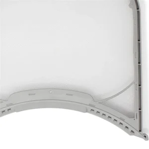 AEE4-Adq56656401 Lint Filters For And Kenmore Dryers, Replacement Accessory Parts Numbers Ap4457244,1462822, Ah3531962, Ea353